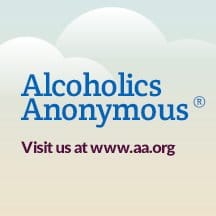 Alcoholics Anonymous World Services